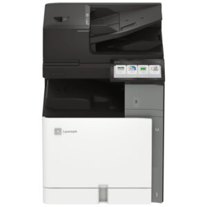 Lexmark Xc9645 Color Multifunction Printer Print Speed 1 kolok 49898