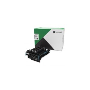 Lexmark Cs:cx 82x:86x Prescribe Card 1 kolok 49903