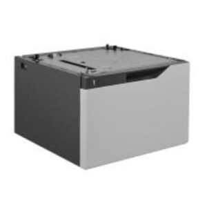 Lexmark Cs820 Cx825 Cx860 2200 Sheet Tray 1 kolok 49904