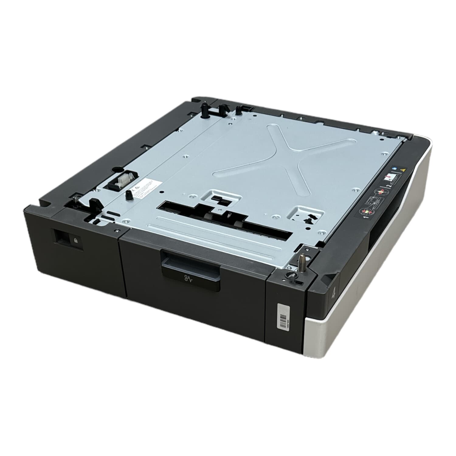 kolok-49906 kolok 49906