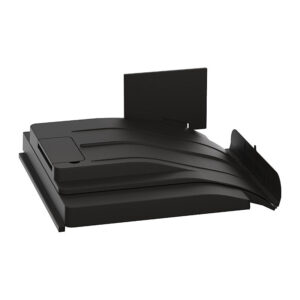 Lexmark Mx82x Offset Stacker 1 kolok 49917