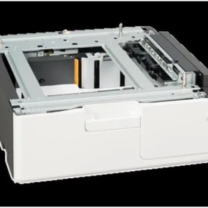 Lexmark Ms91x:mx91x Cs92x:cx92x 3000 Sheet Tray A4 1 kolok 49922