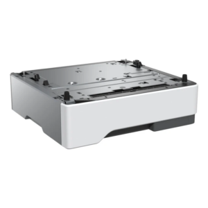 Lexmark Ms:mx53x-63x M:xm33x 250 Sheet Tray 1 kolok 50047
