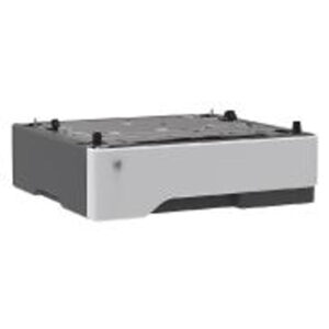 Lexmark 550 Sheet Tray Ms