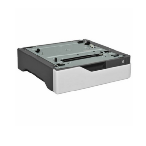 Lexmark 250 Sheet Tray Cs