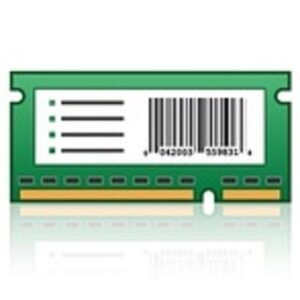 Lexmark 4gb Ddr3