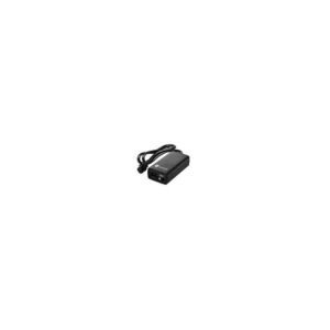 Lexmark 220v Surge Protector