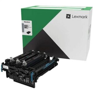 Lex BC2335/XC2335 Series Cyan Toner Cartrdge 11.7K Yield