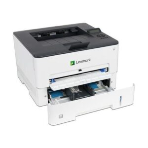 Lexmark B2236bw 1 kolok 53578