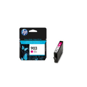 HP Blister 903 Original Magenta Ink Cartridge