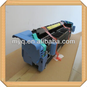 HP Clj 5550 220 Volt Fuser Assembly Kit For Clj