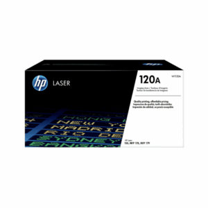 HP 120a Imaging Unit For Mfp