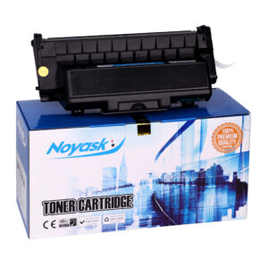 HP 331a Original Black Laserjet Toner Cartridge For HP Laser 1 kolok 54063