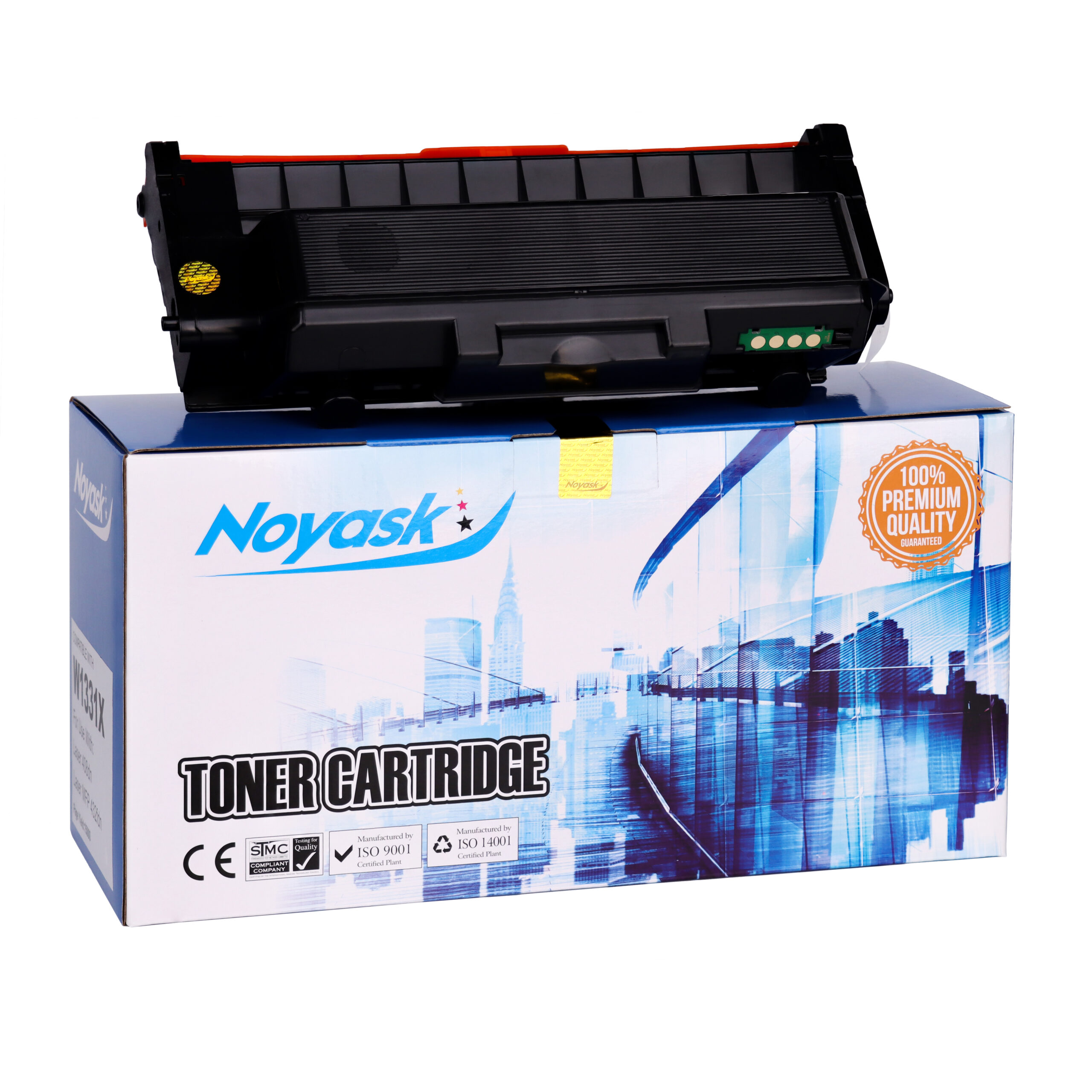 kolok-54064 kolok 54064