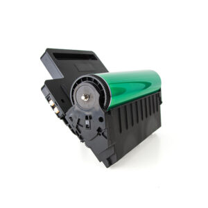 Samsung Clt:r406 Imaging Unit