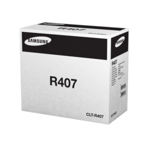 Samsung Clt:r407 Imaging Unit