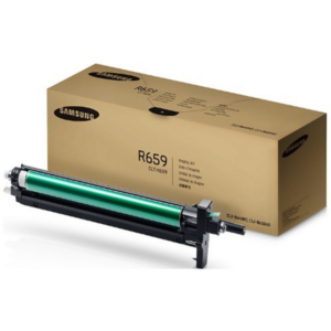 Samsung Clt:r659 Imaging Unit