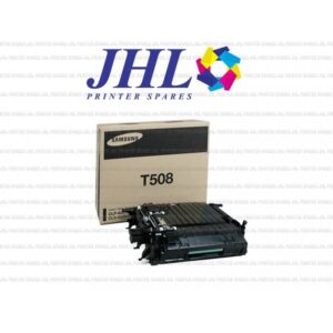 Samsung Clt:t508 Paper Transfer Belt