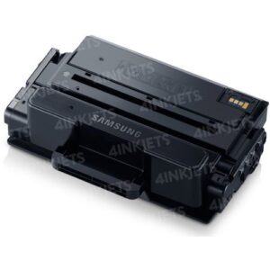 Samsung Mlt:d203e Extra High Yield Original Black Cartridge