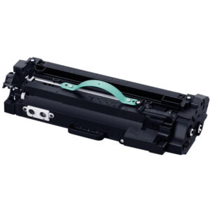 Samsung Mlt:r303 Imaging Unit 1 kolok 54228