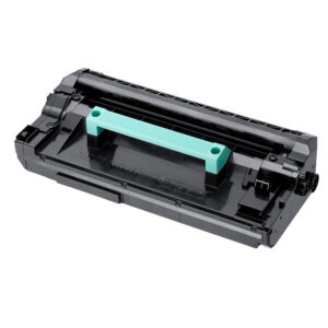 Samsung Mlt:r309 Imaging Unit 1 kolok 54230