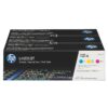 kolok 54255