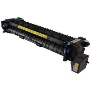 HP Laserjet 220v Fuser For HP Color Laserjet Enterprise M751dn