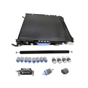 HP Laserjet 3wt89a Transfer Kit For HP Color Laserjet Enterprise M700