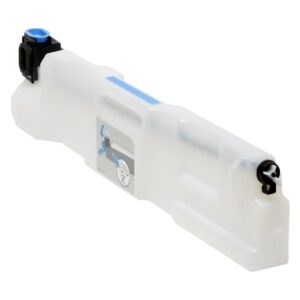 HP Laserjet Toner Collection Unit For HP Color Laserjet Enterprise M700