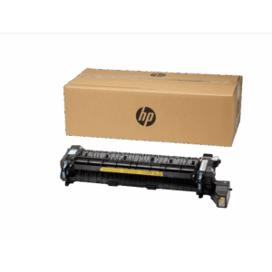 HP LaserJet 110V Enhanced Fuser Kit