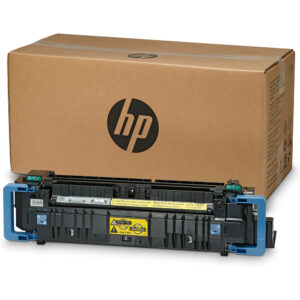 HP Laserjet 110vfuser Maintenance Kit For M880