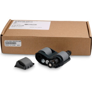 HP Adf Roller Replacement Kit For M880