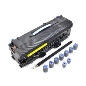 HP Laserjet 9000 Pm Kit 220v For Lj