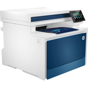 HP Colour Laserjet