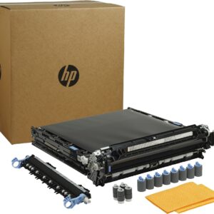 HP Colour Laserjet Transfer Kit