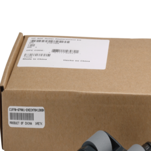 HP Colour Laserjet Adf Roller Kit For Cm6040 Mfp