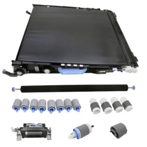 HP Laserjet Image Transfer Kit For Cp5525