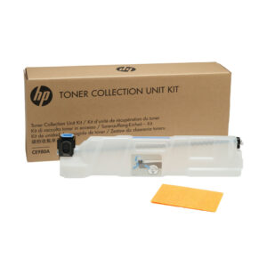 HP Colour Laserjet Cp5525 Toner Kit