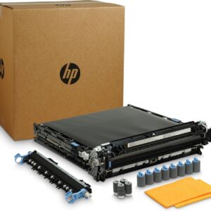 HP Laserjet Transfer And Roller For M880