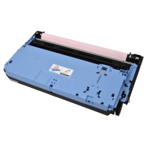 HP Pagewide Printer Wiper Kit For HP Color Pagewide Mfp