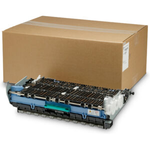 HP Pagewide Service Fluid Container For HP Color Pagewide Mfp