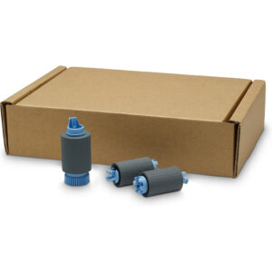 HP Pagewide Roller Kit For HP Color Pagewide Mfp