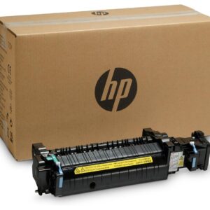HP Laserjet 220v Fuser Kit For HP Color Laserjet Enterprise M700