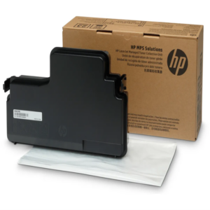 HP Laserjet Toner Collection Unit For X577 Ent Sfp