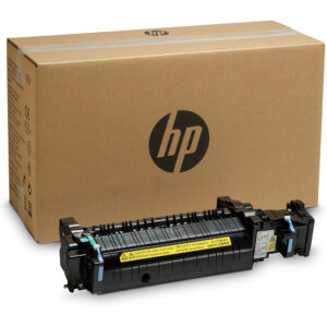 HP Laserjet 220v Fuser Assembly Kit