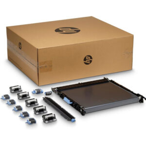 HP Laserjet Image Transfer Belt For 5700