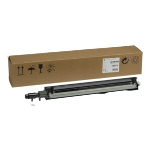 HP Laserjet Managed Transfer Roller Kit For 5700 Ent Sfp