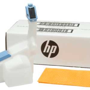 HP Toner Collection Unit