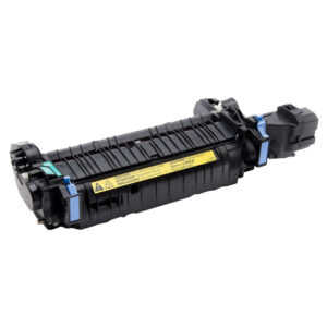 HP Colour Laserjet 110v Fuser Kit For Cm4540