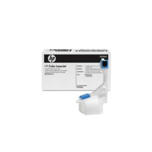 HP Laserjet Cp3525 Toner Collection Unit For Cp3520